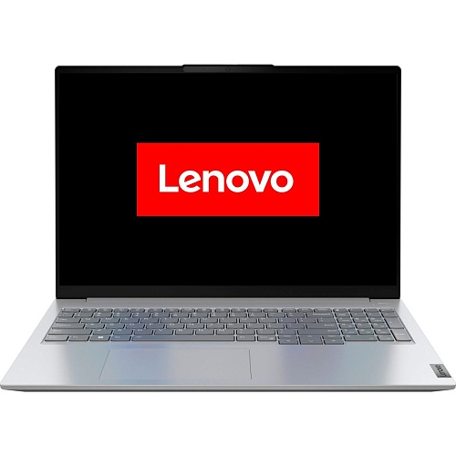 Ноутбук Lenovo ThinkBook 16 G6 ABP (21KK008QRA)