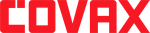 COVAX