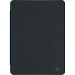 Чохол ArmorStandart Y-Type PEN для Apple iPad Air 11" 2025 / 2024 Black (ARM77524)