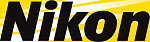 Nikon