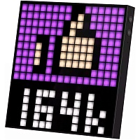 Интерактивный дисплей DK iDot Pixel Display 16x16 pixels Интерактивный дисплей DK iDot Pixel Display 16x16 pixels