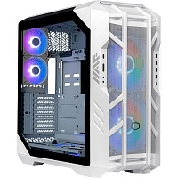 Корпус Cooler Master HAF 700 White (H700-WGNN-S00) - придбати в Дніпрі, Україні: ціна, характеристики | інтернет-магазин TOUCH Корпус Cooler Master HAF 700 White (H700-WGNN-S00) - придбати в Дніпрі, Україні: ціна, характеристики | інтернет-магазин TOUCH