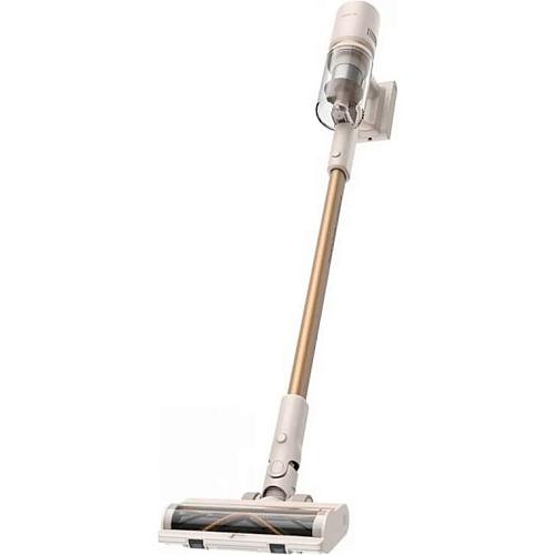 Вертикальный пылесос Xiaomi Dreame Tracking Wireless Vacuum Cleaner U20 (VPV11A)