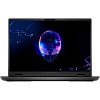 Ноутбуки Alienware
