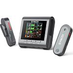 Микрофонная радиосистема Synco G3