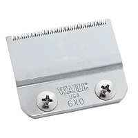 Ножевой блок Wahl Balding Knife block 4000-7050 (02105-416) Ножевой блок Wahl Balding Knife block 4000-7050 (02105-416)