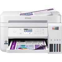 МФУ Epson EcoTank L6276 (C11CJ61406) МФУ Epson EcoTank L6276 (C11CJ61406)