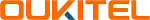 Oukitel