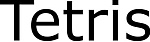 Tetris