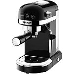 Кавоварка ріжкова Zelmer ZCM7295