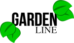 GardenLine