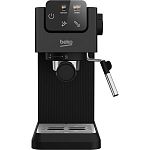 Кофеварка рожковая Beko CEP5302B