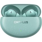 Наушники OnePlus Nord Buds 3 Pro E511A Soft Jade