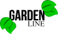 GardenLine