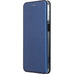 Чохол-книжка ArmorStandart G-Case для Motorola G13/G23 Blue (ARM66151)