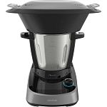 Кухонный комбайн-робот Cecotec Mambo Touch (CCTC-04345)