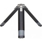 Штатив Veron TM-210GB 