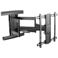 Крепление для телевизора ITech PTRB-40 32 - 70''