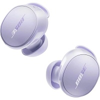 Наушники Bose QuietComfort Earbuds Gen.2 Сhilled lilac (888507-0300) Наушники Bose QuietComfort Earbuds Gen.2 Сhilled lilac (888507-0300)
