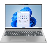 Ноутбук Lenovo IdeaPad Slim 5 16IRL8 (82XF0013US) Ноутбук Lenovo IdeaPad Slim 5 16IRL8 (82XF0013US)