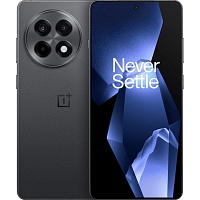 Смартфон OnePlus Ace 5 Pro 12/512GB Gray Смартфон OnePlus Ace 5 Pro 12/512GB Gray