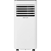 Кондиционер мобильный WetAir WPAC-M09K