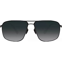 Очки MiJia Polarized Explorer Sunglasses Pro (TYJ03TS/DMU4052TY)