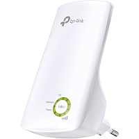 Ретранслятор Wi-Fi сигнала TP-Link TL-WA854RE Ретранслятор Wi-Fi сигнала TP-Link TL-WA854RE