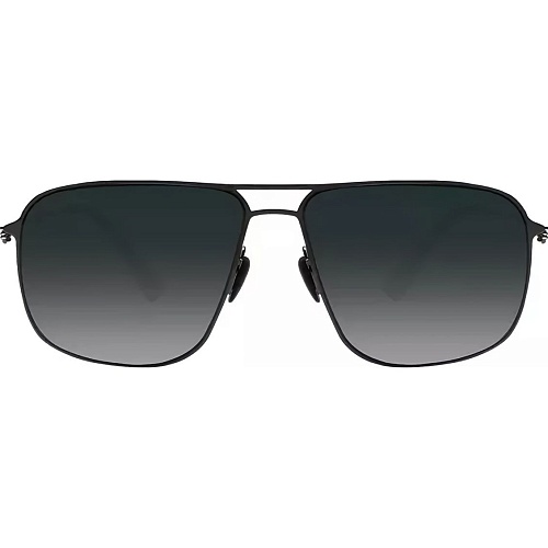 Окуляри MiJia Polarized Explorer Sunglasses Pro (TYJ03TS/DMU4052TY) - придбати в Дніпрі, Україні: ціна, характеристики | інтернет-магазин TOUCH
