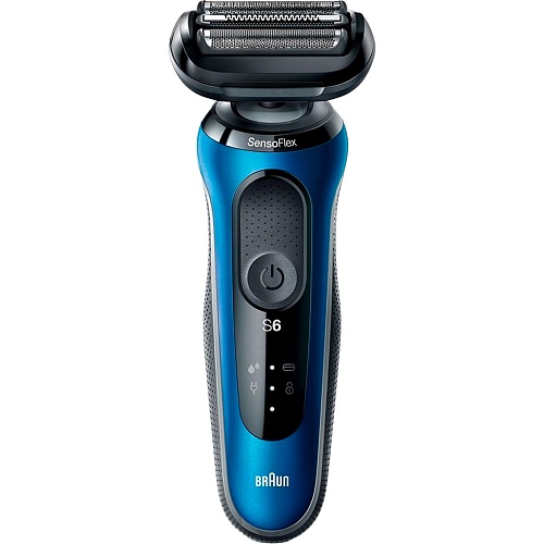 Электробритва Braun Series 6 61-B1500s