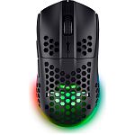 Мышь Trust GXT 929 Helox Wireless/USB Black (25307) 