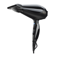 Фен Moser Ventus (4350-0050)