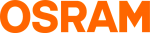 Osram