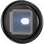 Адаптер для фільтра на анаморфну лінзу Ulanzi 1.33X 52мм