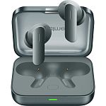 Навушники Realme Buds Air 7 Moss Green 