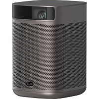 Проектор XGiMi MoGo 2 Plus (H0031) Проектор XGiMi MoGo 2 Plus (H0031)