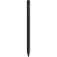 Стилус Proove Stylus Magic Wand ASP-02 Universal Version Black (STA200010001)