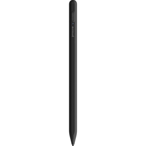 Стилус Proove Stylus Magic Wand ASP-02 Universal Version Black (STA200010001)