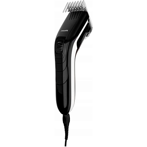 Машинка для стрижки Philips QC5115/15 - придбати в Дніпрі, Україні: ціна, характеристики | інтернет-магазин TOUCH
