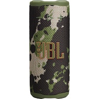 Портативная акустика JBL Grip Squad (JBLGRIPSQUAD)