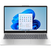 Ноутбук HP 15-fd0123dx (B4HN7UA) Ноутбук HP 15-fd0123dx (B4HN7UA)