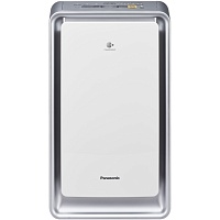 Очиститель воздуха Panasonic F-VXL40 Очиститель воздуха Panasonic F-VXL40