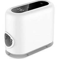 Сушарка для взуття FIVE Standard Edition (YSHGJ001HJ) - придбати в Дніпрі, Україні: ціна, характеристики | інтернет-магазин TOUCH