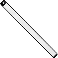 Светильник с датчиком движения Yeelight L60 Closet Light Black (YLBGD-0075)