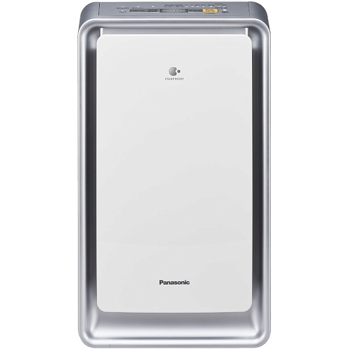 Очиститель воздуха Panasonic F-VXL40