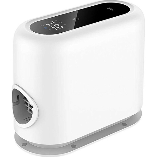 Сушарка для взуття FIVE Standard Edition (YSHGJ001HJ) - придбати в Дніпрі, Україні: ціна, характеристики | інтернет-магазин TOUCH