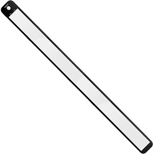 Світильник з датчиком руху Yeelight L60 Closet Light Black (YLBGD-0075) - придбати в Дніпрі, Україні: ціна, характеристики | інтернет-магазин TOUCH