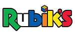 Rubiks