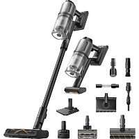 Вертикальный пылесос Dreame Z30 Aqua Cycle (VZV77B)