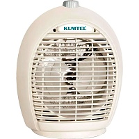 Тепловентилятор Kumtel LX-6331 Beige - придбати в Дніпрі, Україні: ціна, характеристики | інтернет-магазин TOUCH Тепловентилятор Kumtel LX-6331 Beige - придбати в Дніпрі, Україні: ціна, характеристики | інтернет-магазин TOUCH